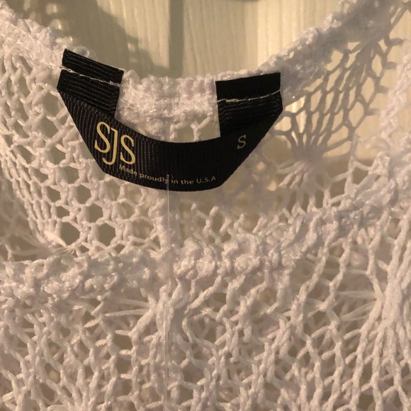 Tank Overlay - Picture 3 of 3